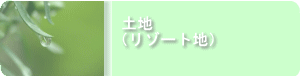 �y�n�i���]�[�g�n�j