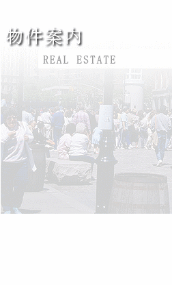 �����ē�